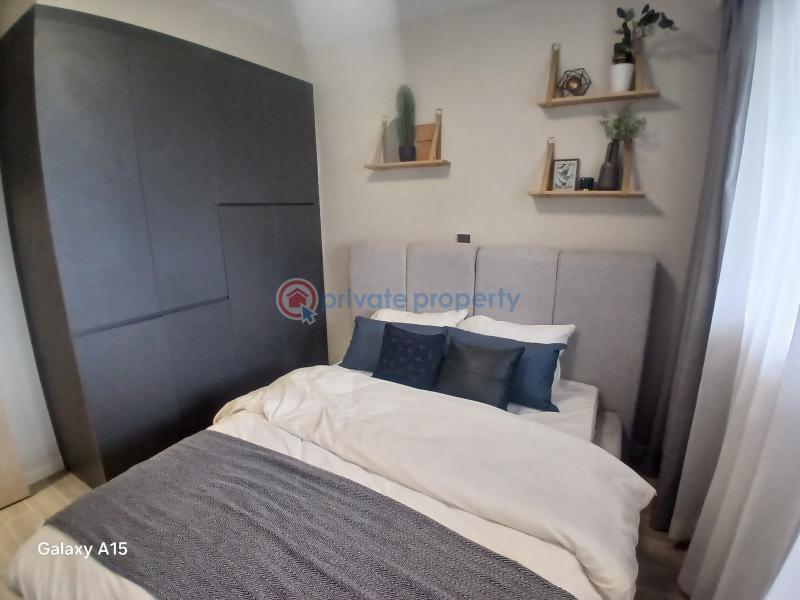 3 bedroom Apartment For Sale syokimau Syokimau/Mulolongo Machakos - 0