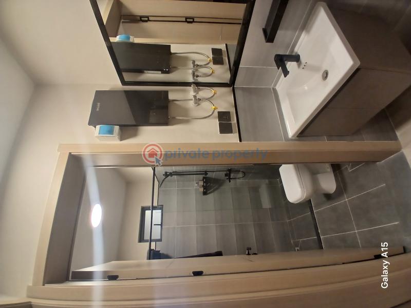 3 bedroom Apartment For Sale syokimau Syokimau/Mulolongo Machakos - 1