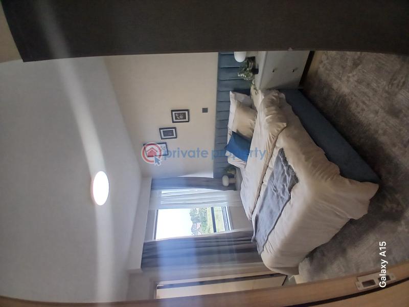 3 bedroom Apartment For Sale syokimau Syokimau/Mulolongo Machakos - 2