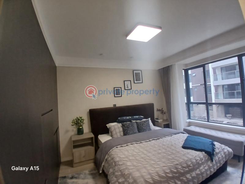 3 bedroom Apartment For Sale syokimau Syokimau/Mulolongo Machakos - 4
