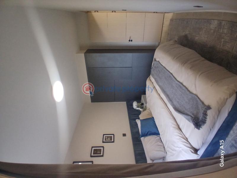 3 bedroom Apartment For Sale syokimau Syokimau/Mulolongo Machakos - 3