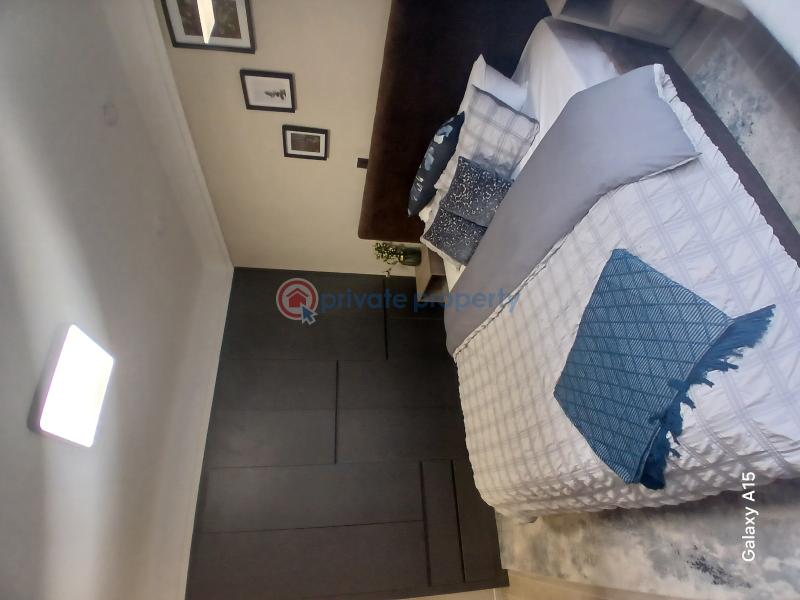 3 bedroom Apartment For Sale syokimau Syokimau/Mulolongo Machakos - 5