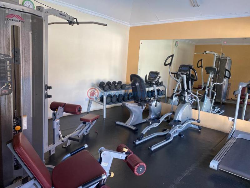 2 bedroom Apartment For Rent Lavington Nairobi - 3