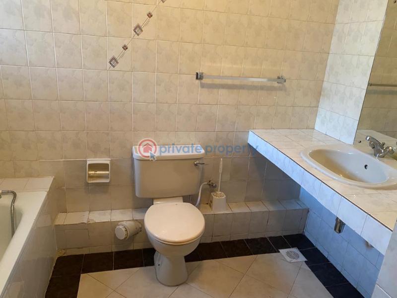 2 bedroom Apartment For Rent Lavington Nairobi - 4
