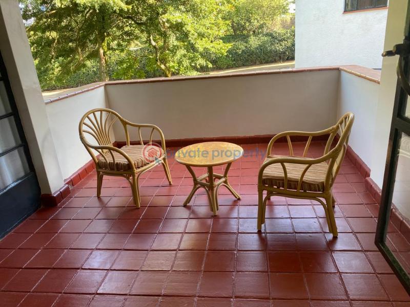 2 bedroom Apartment For Rent Lavington Nairobi - 0