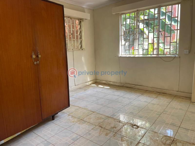 1 bedroom House For Rent Rhapta Road Off Rhapta Rd Westlands Nairobi - 2