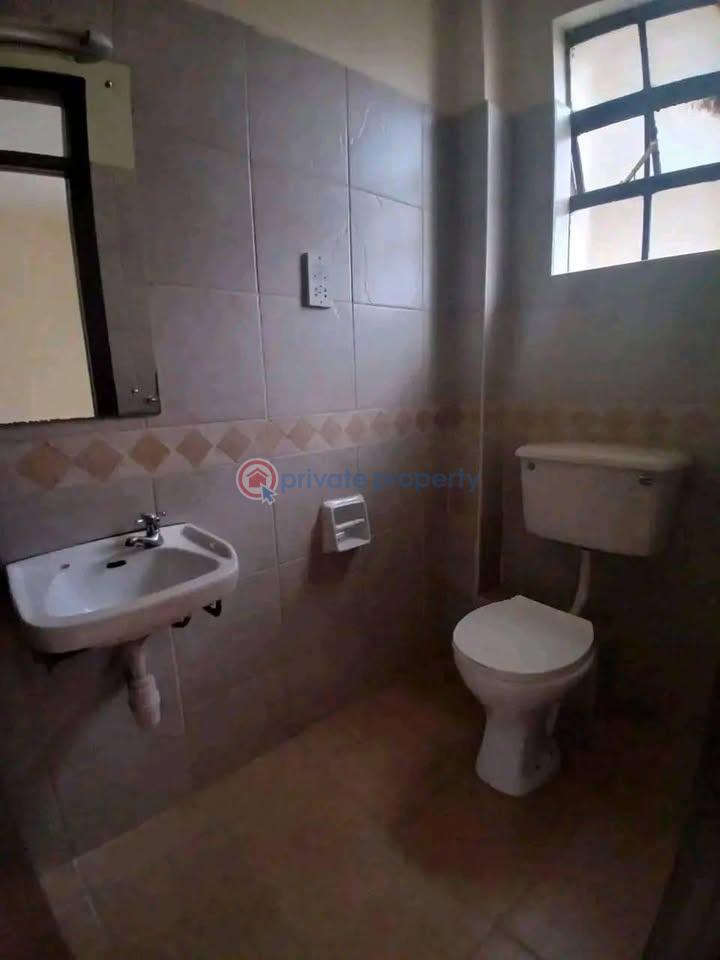 1 bedroom Apartment For Rent Near Valley Arcade Off Gitanga Road Lavington Nairobi - 4
