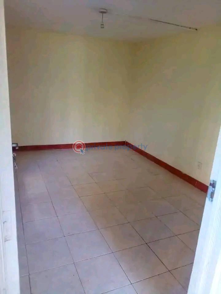 Apartment For Rent Rhapta Road/westlands Estate/rhapta Heights. Raphta Road Westlands Nairobi - 0