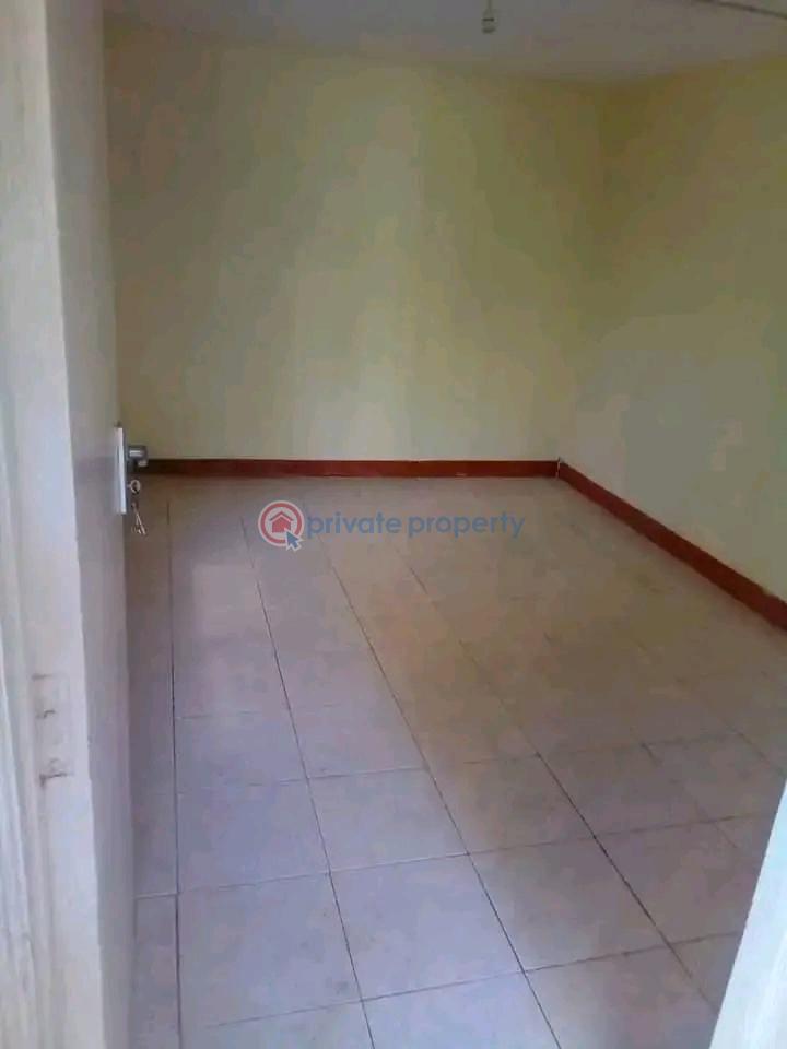 Apartment For Rent Rhapta Road/westlands Estate/rhapta Heights. Raphta Road Westlands Nairobi - 1