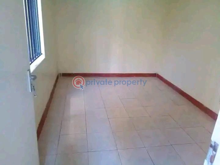 Apartment For Rent Rhapta Road/westlands Estate/rhapta Heights. Raphta Road Westlands Nairobi - 2