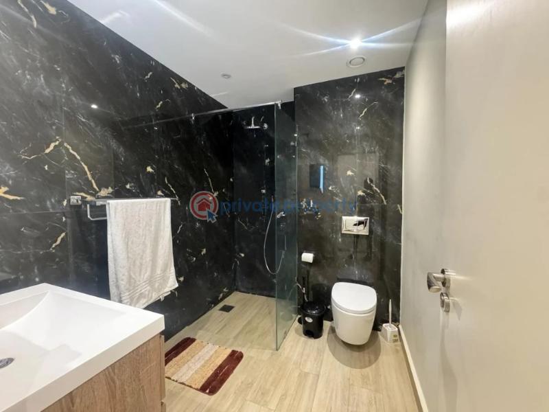 1 bedroom Apartment For Rent Riverside westlands Nairobi - 7