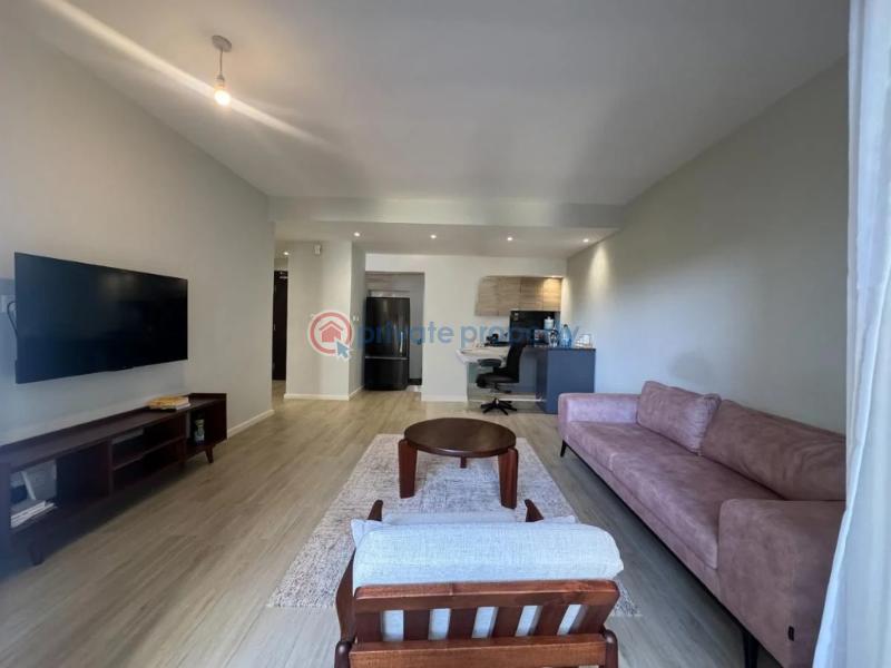 1 bedroom Apartment For Rent Riverside westlands Nairobi - 4