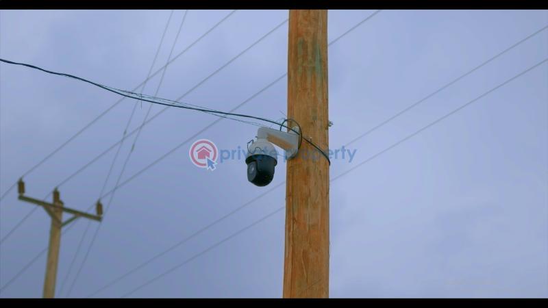 Land For Sale Juja Kiambu - 3