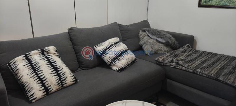 1 bedroom House For Rent Westlands Nairobi - 3