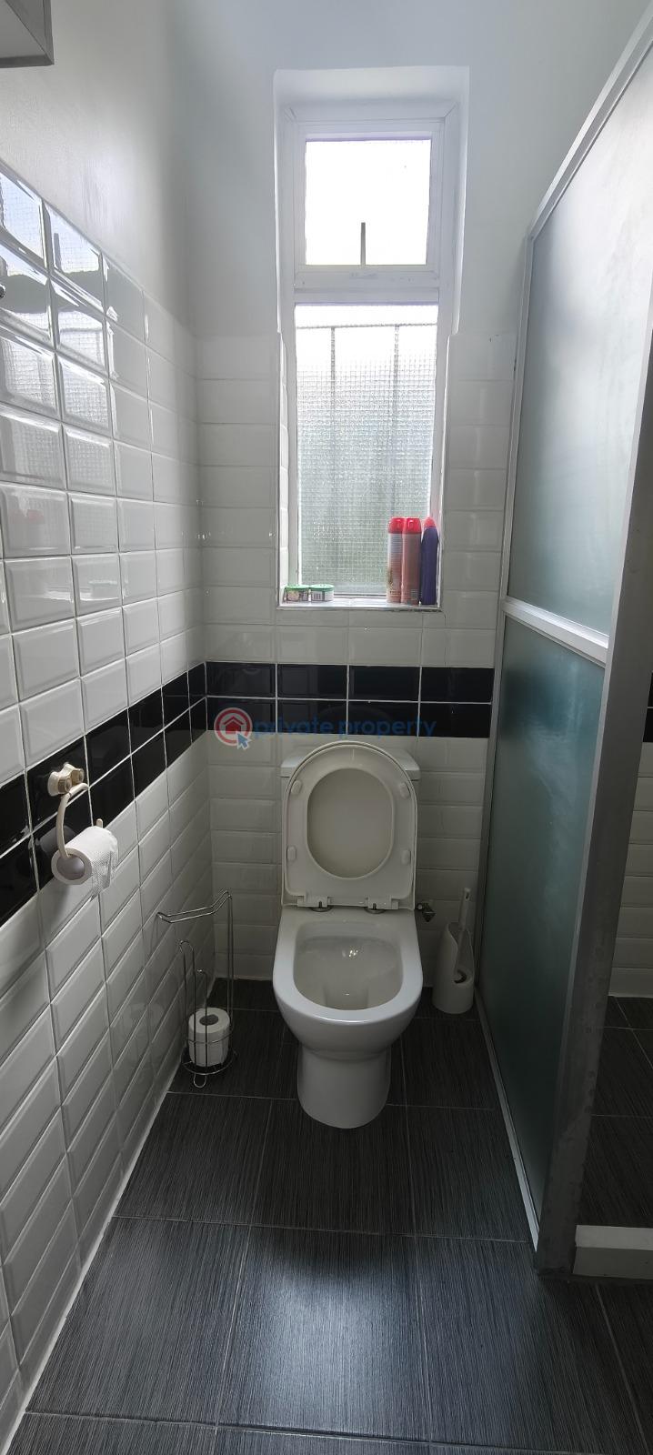 1 bedroom House For Rent Westlands Nairobi - 7