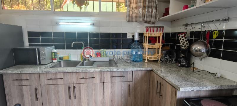1 bedroom House For Rent Westlands Nairobi - 2