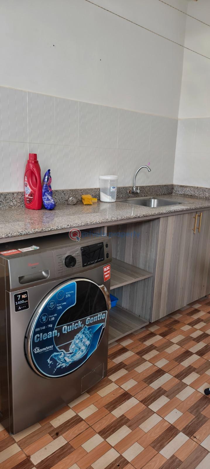1 bedroom House For Rent Westlands Nairobi - 11