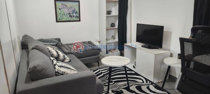 1 bedroom House For Rent Westlands Nairobi - 13