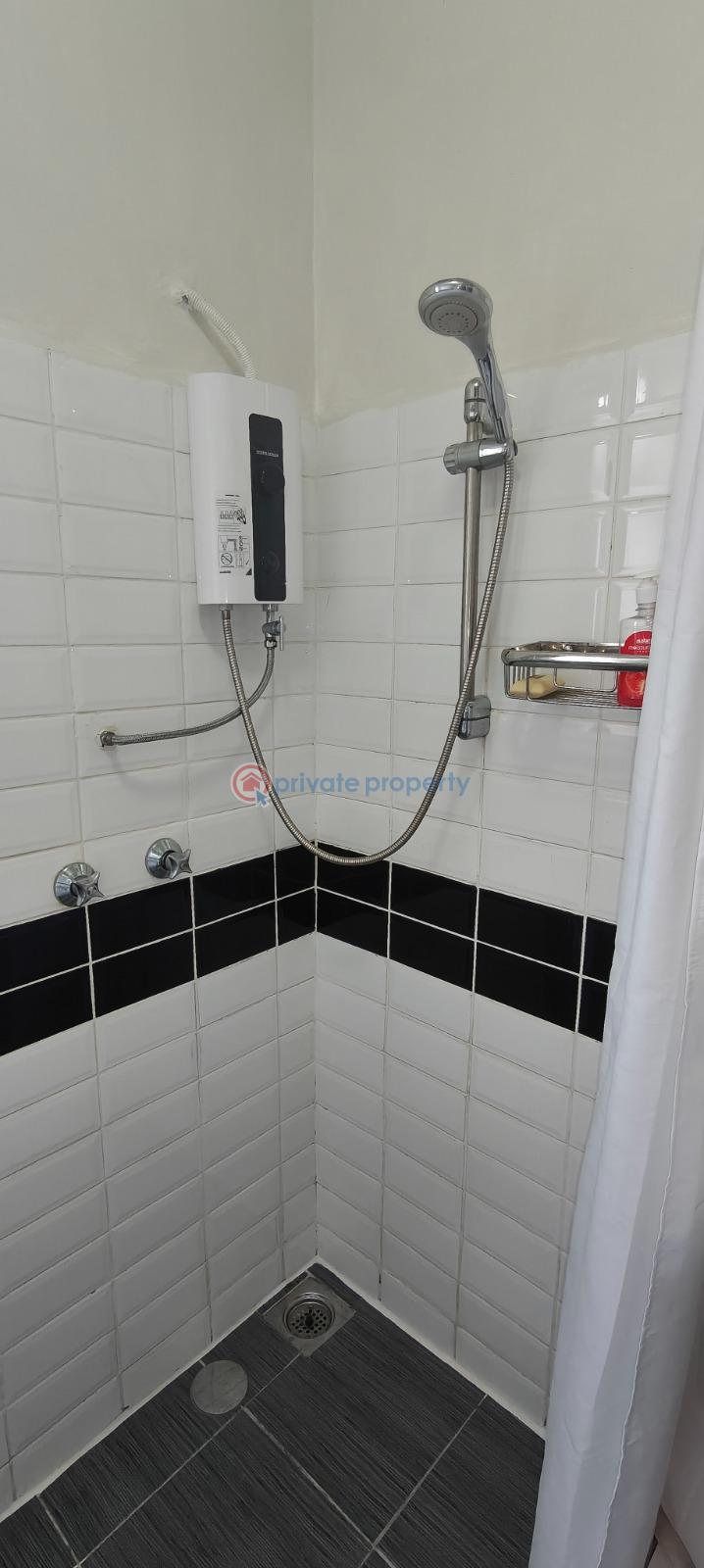 1 bedroom House For Rent Westlands Nairobi - 8