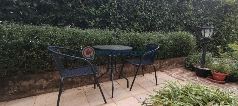 1 bedroom House For Rent Westlands Nairobi - 10