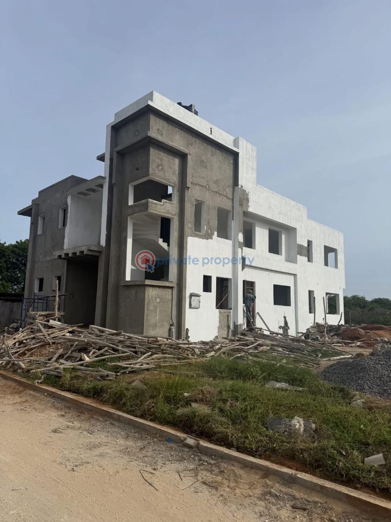 Land For Sale Kingswood Vipingo Vipingo Beach Shimo La Tewa Kilifi - 6