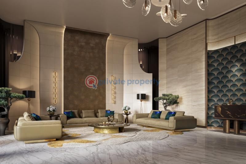 Apartment For Sale Muthithi Road Westlands Nairobi - 9