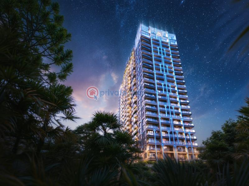 Apartment For Sale Muthithi Road Westlands Nairobi - 3