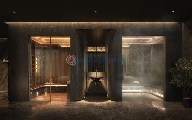 Apartment For Sale Muthithi Road Westlands Nairobi - 11