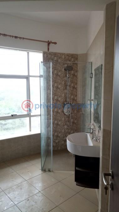 7 bedroom Apartment For Sale Kileleshwa Near Bypass Off Oloitoktok Road Kileleshwa Nairobi - 3