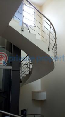 7 bedroom Apartment For Sale Kileleshwa Near Bypass Off Oloitoktok Road Kileleshwa Nairobi - 5