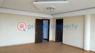 7 bedroom Apartment For Sale Kileleshwa Near Bypass Off Oloitoktok Road Kileleshwa Nairobi - 1