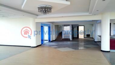7 bedroom Apartment For Sale Kileleshwa Near Bypass Off Oloitoktok Road Kileleshwa Nairobi - 0