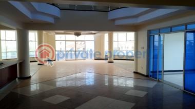 7 bedroom Apartment For Sale Kileleshwa Near Bypass Off Oloitoktok Road Kileleshwa Nairobi - 6