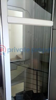 7 bedroom Apartment For Sale Kileleshwa Near Bypass Off Oloitoktok Road Kileleshwa Nairobi - 7