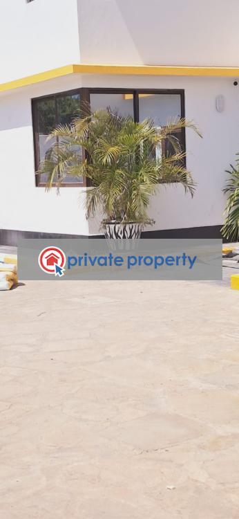 2 bedroom Apartment For Sale Ukunda Kwale - 8