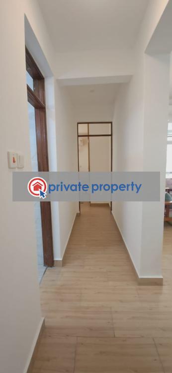 2 bedroom Apartment For Sale Ukunda Kwale - 1
