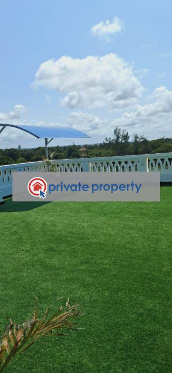 2 bedroom Apartment For Sale Ukunda Kwale - 2