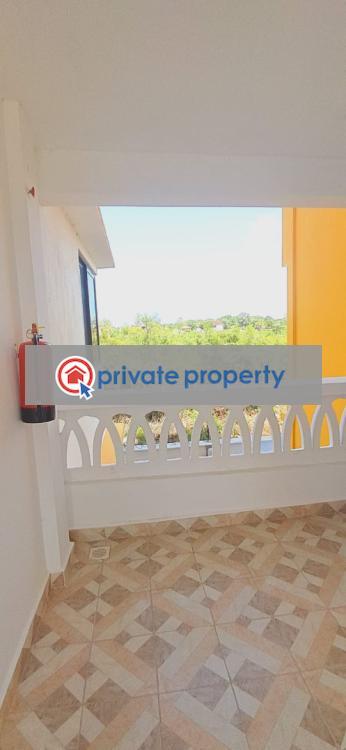 2 bedroom Apartment For Sale Ukunda Kwale - 7