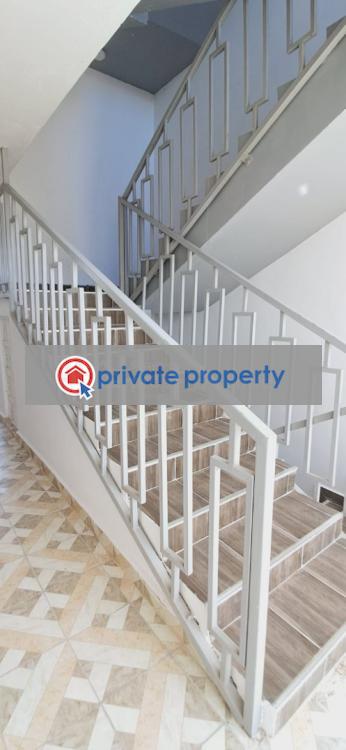 2 bedroom Apartment For Sale Ukunda Kwale - 5