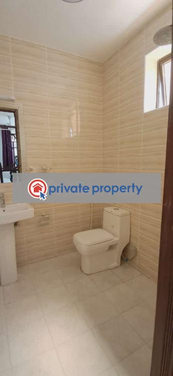 2 bedroom Apartment For Sale Ukunda Kwale - 3