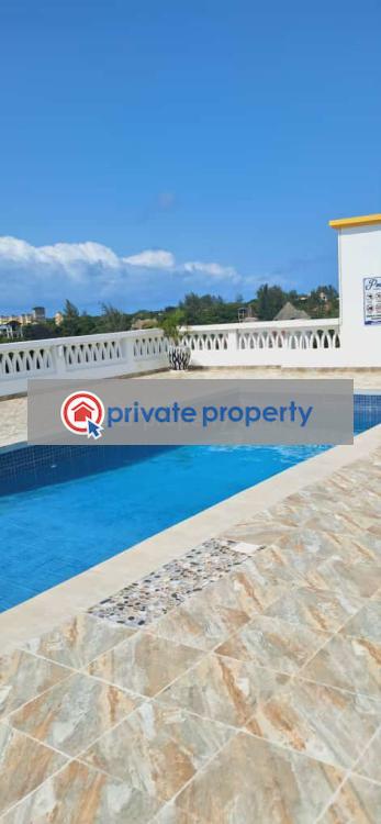 2 bedroom Apartment For Sale Ukunda Kwale - 4