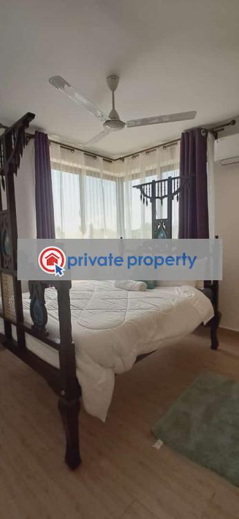 2 bedroom Apartment For Sale Ukunda Kwale - 6