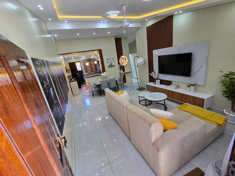 2 bedroom Apartment For Sale Along Gokart Road,shanzu Shanzu Mombasa - 18