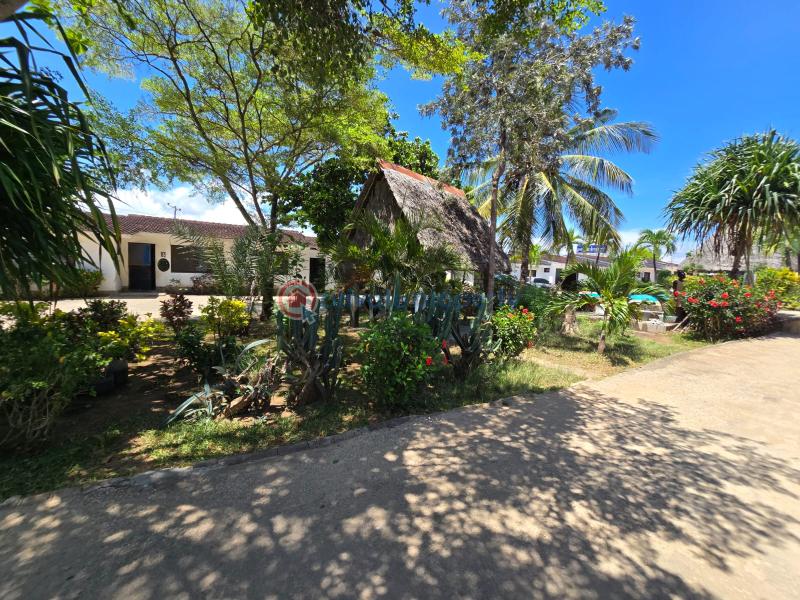 2 bedroom Apartment For Sale Along Gokart Road,shanzu Shanzu Mombasa - 5