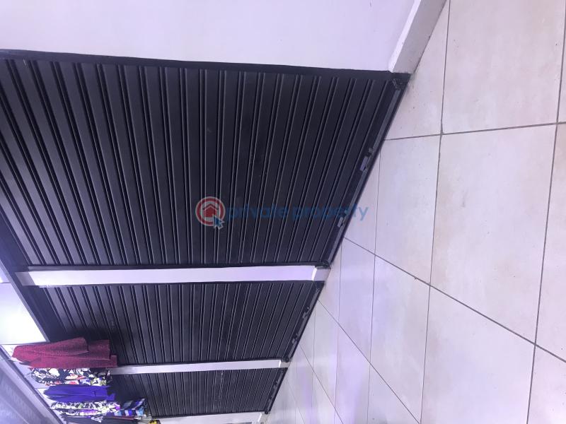 Commercial Property For Rent Moi Avenue Nairobi Cbd Nairobi Central  - 2