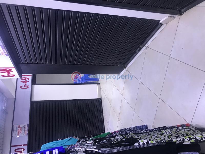 Commercial Property For Rent Moi Avenue Nairobi Cbd Nairobi Central  - 1