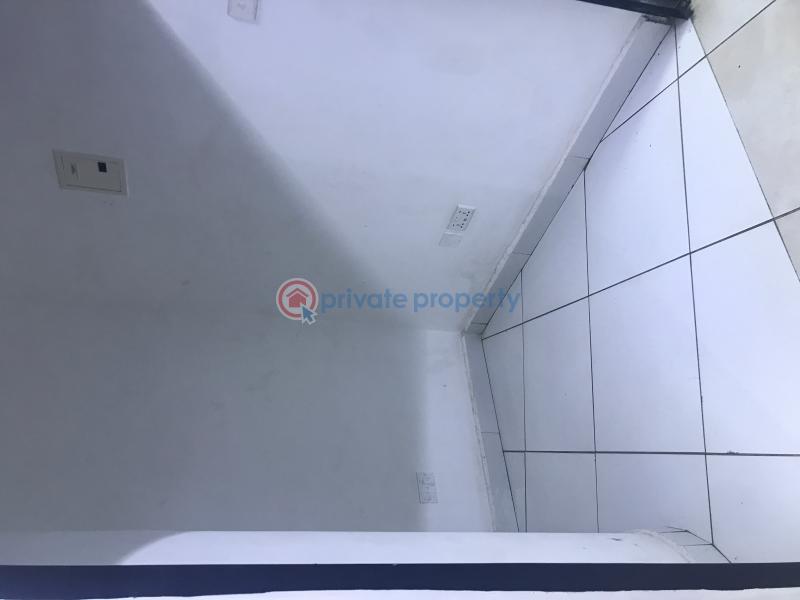 Commercial Property For Rent Moi Avenue Nairobi Cbd Nairobi Central  - 2