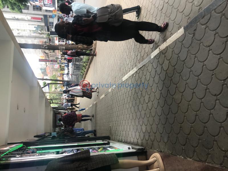 Commercial Property For Rent Moi Avenue Nairobi Cbd Nairobi Central  - 3