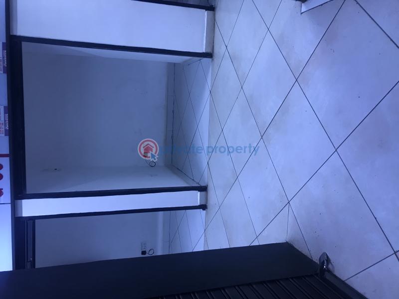 Commercial Property For Rent Moi Avenue Nairobi Cbd Nairobi Central  - 1