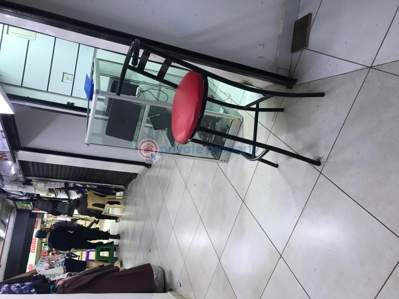 Commercial Property For Rent Moi Avenue Nairobi Cbd Nairobi Central  - 1